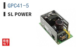 GPC41-5 ͼƬ